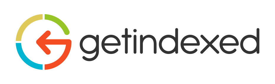 getindexed logo